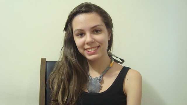 [DSC06775%255B4%255D.jpg]