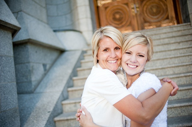 lex&brian-weddingday-348