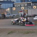 DSC_4314.JPG