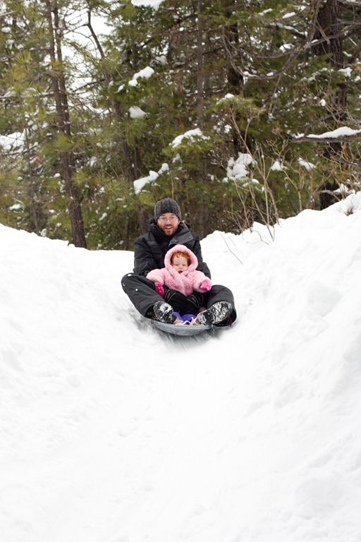 [20130105-IMG_57337.jpg]