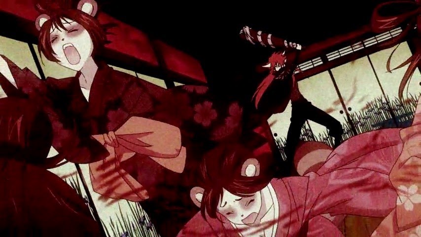 [Kamisama%2520Hajimemashita%25202%2520-%252003-22%255B2%255D.jpg]