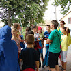 Koboldtábor2014_2nap 351.jpg