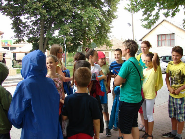 Koboldtábor2014_2nap 351.jpg