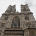 DSC06821.JPG