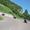 Austria Biker006.jpg