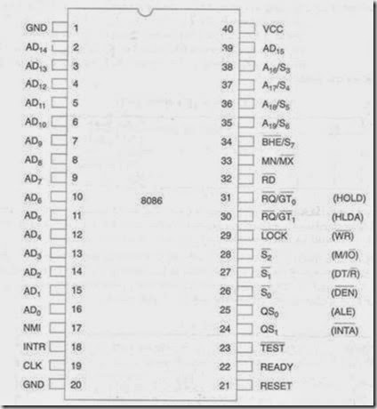 clip_image002