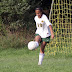 Holy Cross vs Naugatuck 1048.jpg