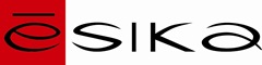 esika-logo-183921