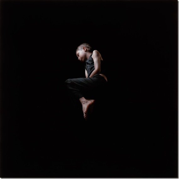 Jeremy-Geddes-Misere 5