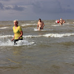 17.07.11 Eesti Ettevõtete Suvemängud 2011 / pühapäev - AS17JUL11FS044S.jpg