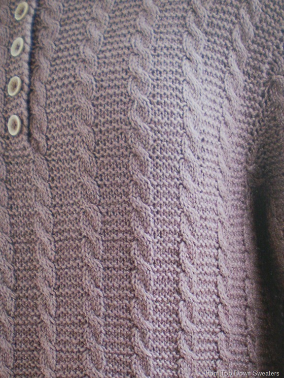 [Top%2520Down%2520Sweaters%2520Cable%2520Love%2520Henley%255B15%255D.jpg]