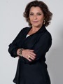 Pérola - Angelina Muniz Pérola - Angelina Muniz