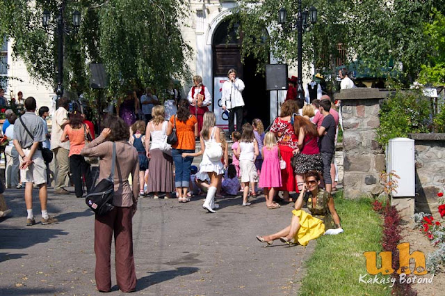 mes megnyito uh46.jpg
