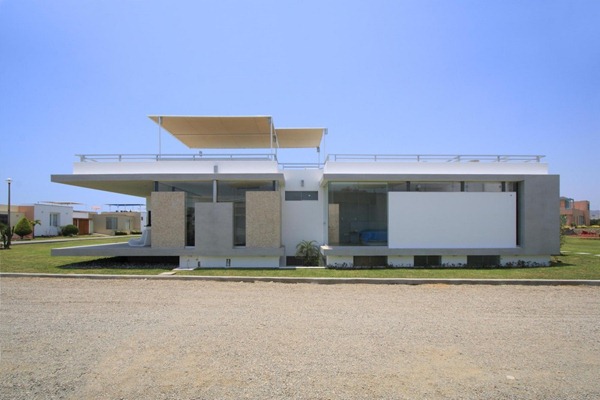 Arquitectura-casa-viva-gomez-de-la-torre-guerrero-arquitectos Arquitectura-casa-viva-gomez-de-la-torre-guerrero-arquitectos