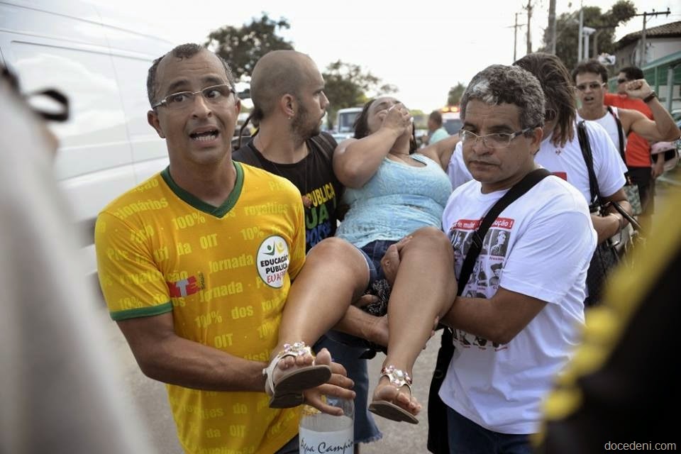 [professores6%255B6%255D.jpg]