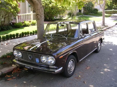 1978 British Leyland Mini 1000 hot rod schwarz wei 1978 British Leyland Mini 1000 hot rod schwarz wei