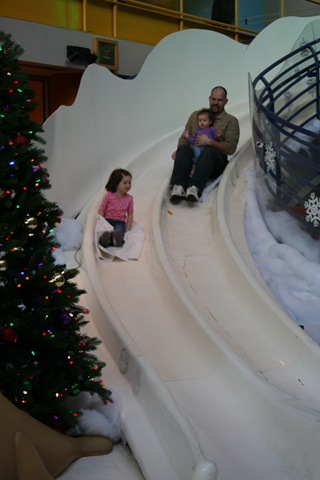 [IMG_0078%255B2%255D.jpg]