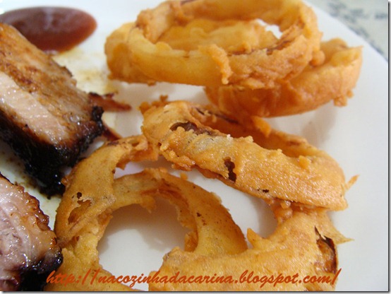 onion-rings-03 onion-rings-03