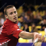 Strasbourg Masters 2011 - 111206-2307-CN2Q0900.jpg