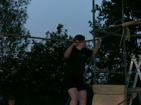 HPIM0606a.JPG