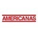 americanas_thumb12174