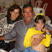 Portal Pompeu MG - Quadrilha Santa Maria024.JPG