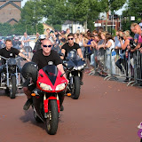 IMG_5534.JPG