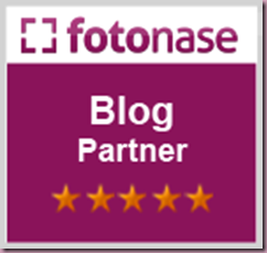 fotonase-blog-partner