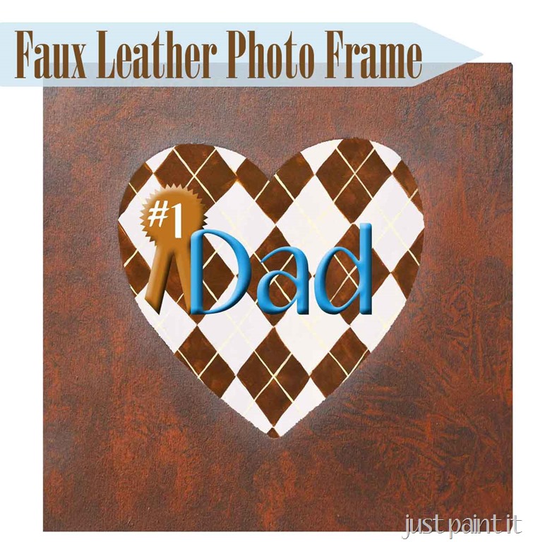 [faux-leather-frame-DIY%255B2%255D.jpg]