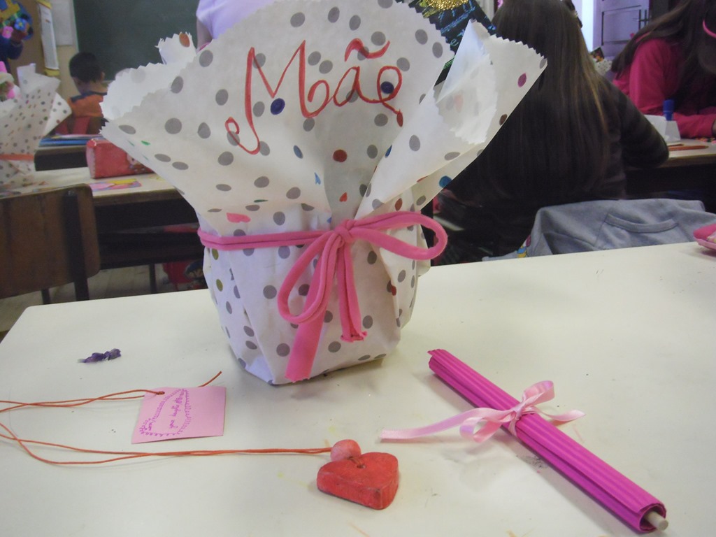 [DSCF2904%255B6%255D.jpg]