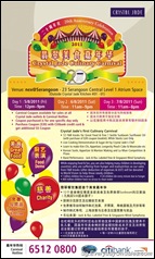 Cystal-Jade-Culinary-Carnival-Singapore-Warehouse-Promotion-Sales