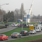 IMG_6688.JPG