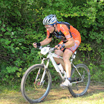 IMG_3635.JPG