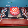 DSCN2048.JPG