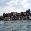 Wodospad na Renie i Stein am Rhein (408).jpg