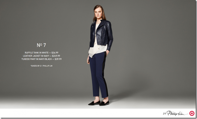 Phillip-Lim-Target-Lookbook (17)