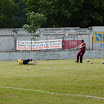 355 - Selecao de Pompeu 1 X 4 Vila Nova.JPG