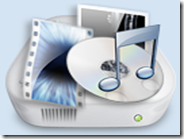 Format Factory 2.80