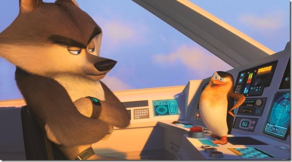 benedict cumberbatch voices Classified in THE PENGUINS OF MADAGASCAR benedict cumberbatch voices Classified in THE PENGUINS OF MADAGASCAR