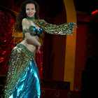 Имя документа33_353.jpg