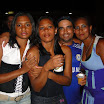 Banda Tarraxinha _ 048.JPG