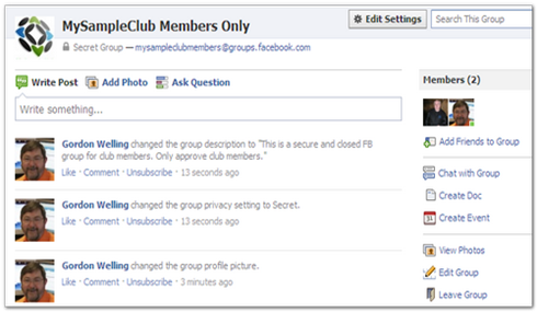 fb-group-1 fb-group-1