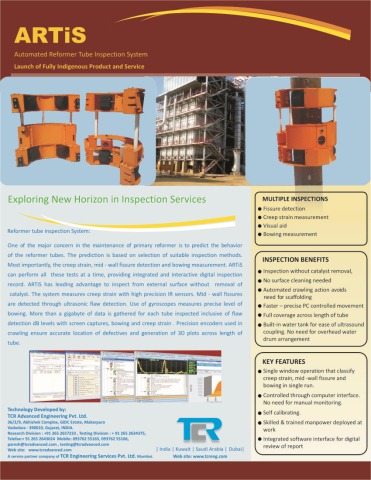 [TCR%2520LEAFLET%2520FOR%2520DELHI%2520EXHI%255B8%255D.jpg]