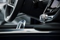 Volvo-Concept-Coupe-25_thumb.jpg?imgmax=800