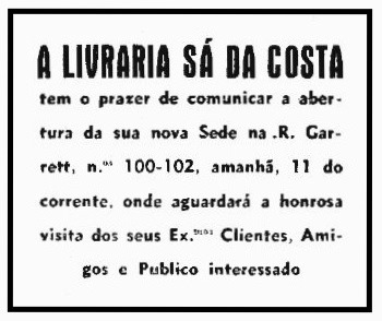 [1943-Livraria-S-da-Costa-10-066.jpg]