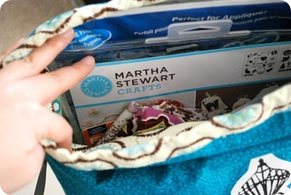DrawstringBag11