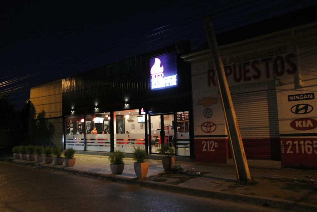 [DSC_8969%255B3%255D.jpg]