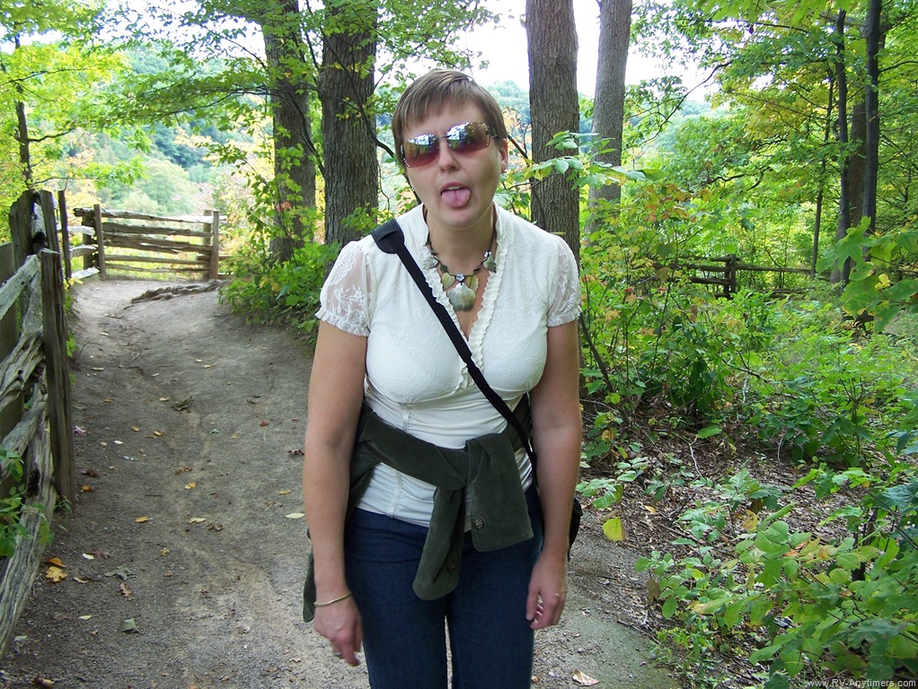 [100_014613.jpg]