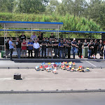 P1010144.JPG