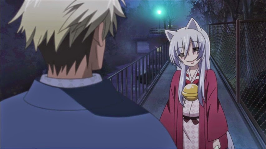 [Gugure%2521%2520Kokkuri-san%2520-%252008%2520-30%255B2%255D.jpg]